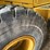 deere-624k-image-37