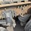 #1097-•-2006-volvo-ve-d12-sleeper-semi-tractor-image-80