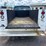 2015-ford-f250-image-20