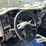 2019-peterbilt-579-image-58
