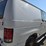 2013-ford-cargo-image-19
