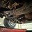 #2281-•-1979-datsun-280zx-coupe-image-111