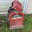 october-2025-online-equipment-consignment-auction---ring-3-image