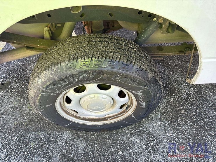 2014-ford-f150-image-23