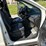 2013-ford-escape-titanium-image-10
