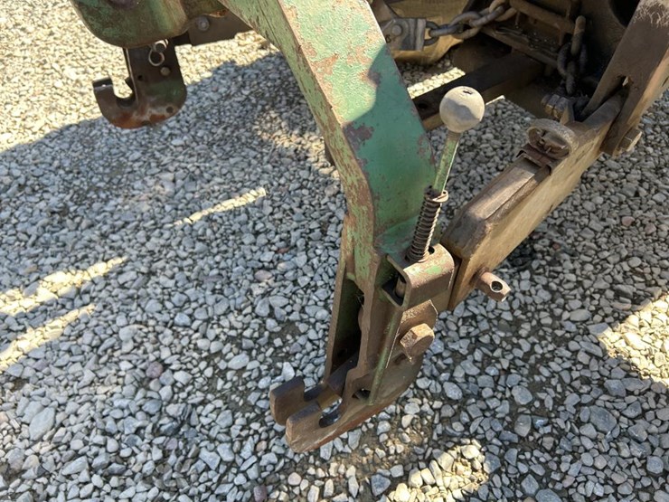 massey-ferguson-1100-image-32