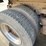 2000-freightliner-fl112-image-15