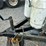 2011-custom-trailer-image-38