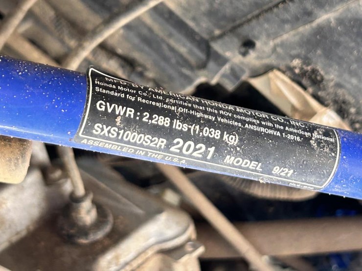 #1404-•-2021-honda-talon-1000x-4-i-4wd-utv-image-27