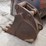 #207-•-excavator-bucket-image-3