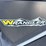 2021-pride-wrangler-model-mv600-outdoor-mobility-scooter,-adjustable-speed-limit,-up-to-9-mph,-adjus-image-8