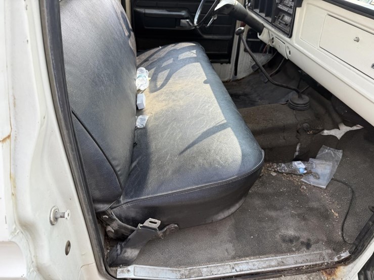 1975-ford-f350-image-59