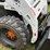 2010-bobcat-s175-image-34