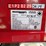 2025-easy-kleen-magnum-4000-hot-water-pressure-washer-image-7