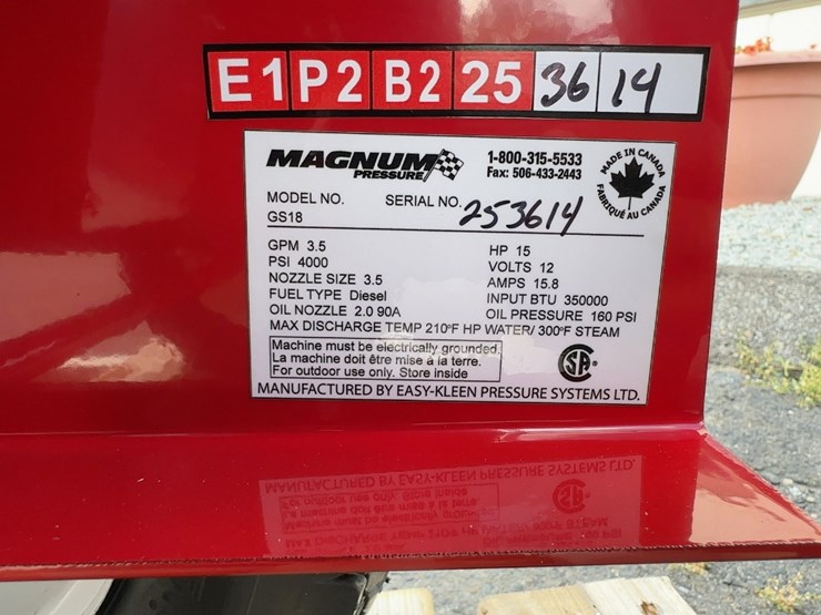 2025-easy-kleen-magnum-4000-hot-water-pressure-washer-image-7