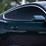 #2286-•-2019-ford-mustang-bullitt-edition-coupe-image-56