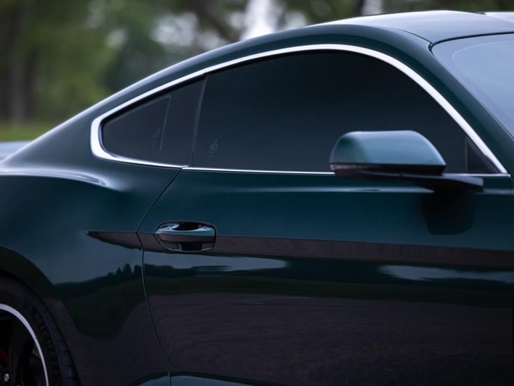 #2286-•-2019-ford-mustang-bullitt-edition-coupe-image-56