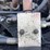 2006-valmet-425exl-image-66