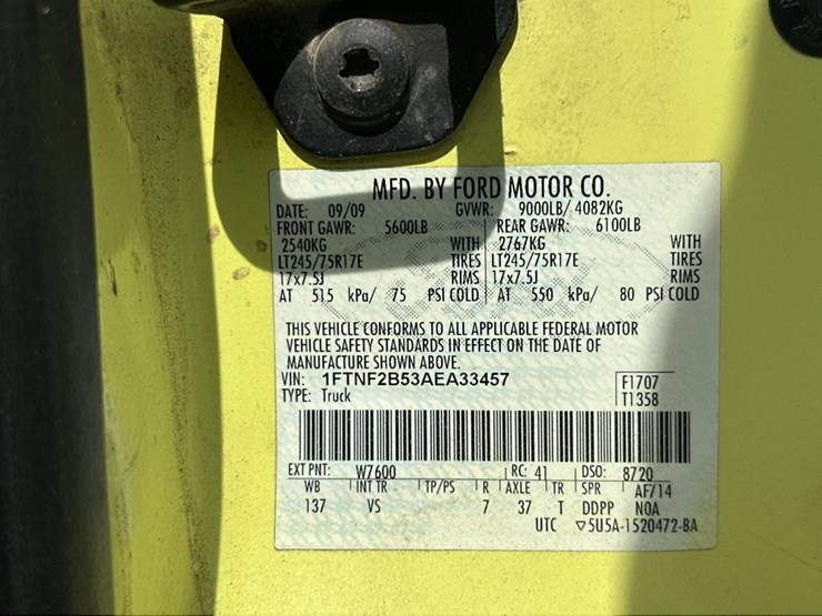 2010-ford-f250-image-57
