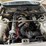 #1383-•-1984-porsche-944-rally-car-image-15