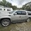 2008-cadillac-escalade-image-2