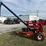 we-are-your-ez-trail-dealer.-image-3