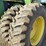 john-deere-8450-image-42