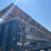 bennu-hyd-scaffolding-system-image-5