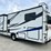 2021-ford-e450-image-3