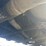 caterpillar-c9-acert-image-72