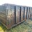 30-yard-rolloff-can-image-3