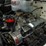 #2278-•-1955-ford-fairlane-crown-victoria-transparent-top-image-94
