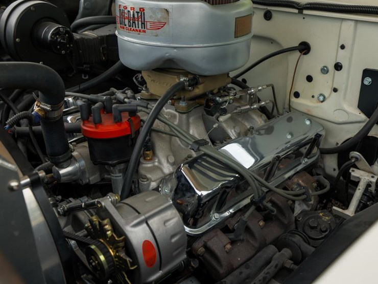 #2278-•-1955-ford-fairlane-crown-victoria-transparent-top-image-94