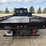 2006-ford-f450-xl-image-7