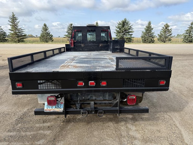 2006-ford-f450-xl-image-7
