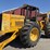 john-deere-640-image-7