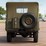1954-jeep-willys-image-6