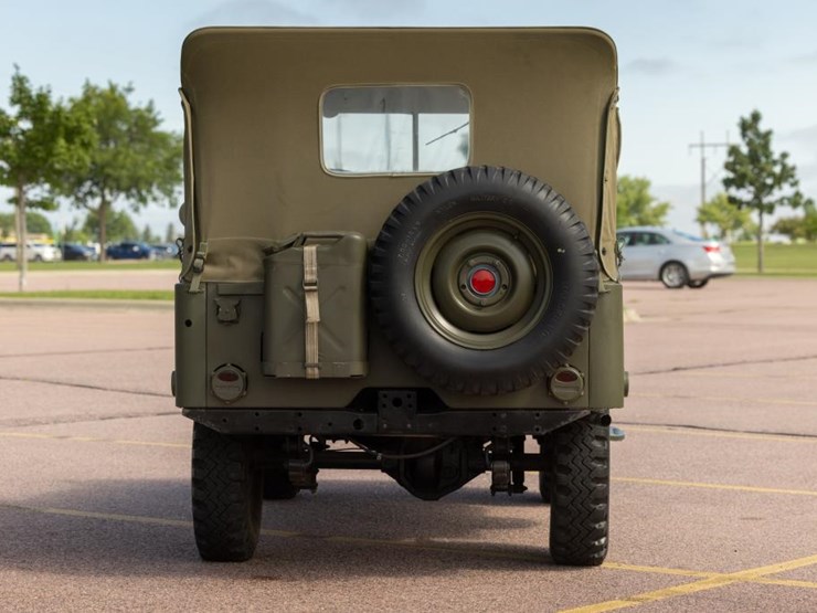 1954-jeep-willys-image-6