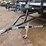 #1228-•-montego-bay-8522-pontoon-boat-w/-trailer-image-20