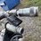 schulte-bx-74-72”-snowblower,-skidloader-qt,-hyd-spout,-hyd-deflector,-with-electric-control-box-image-7