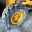 1994-deere-770bh-image-21