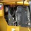 2016-caterpillar-938m-image-20