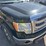 2013-ford-f150-xlt-image-10