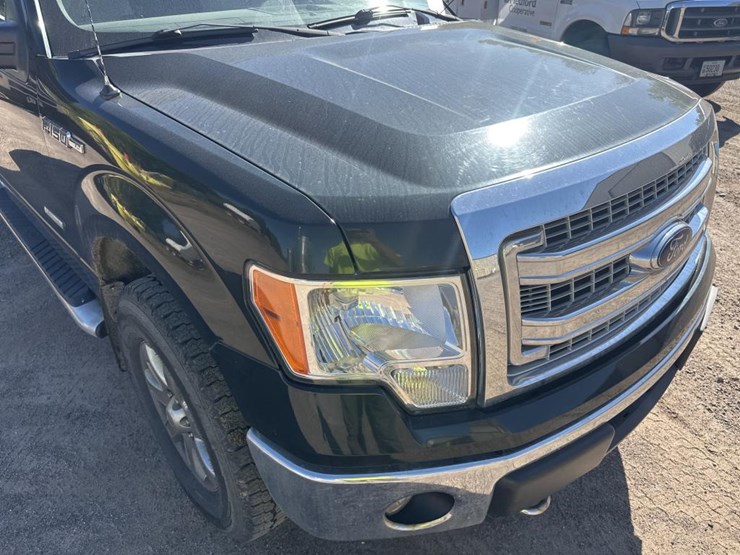 2013-ford-f150-xlt-image-10