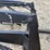 loader,-off-of-ih-656,-ih-mounting-brackets,-84”-bucket-image-16