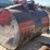 #204-•-6-yd-mulch-bucket-image-6