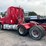 2009-kenworth-t800-image-4
