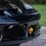 #2284-•-2002-pontiac-firebird-trans-am-convertible-image-25