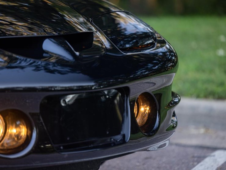 #2284-•-2002-pontiac-firebird-trans-am-convertible-image-25