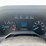 2023-ford-e450-image-52